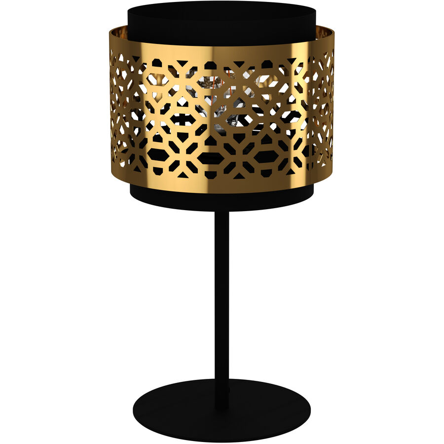 Eglo Tischlampe Sandbach Eglo Tischlampe Sandbach