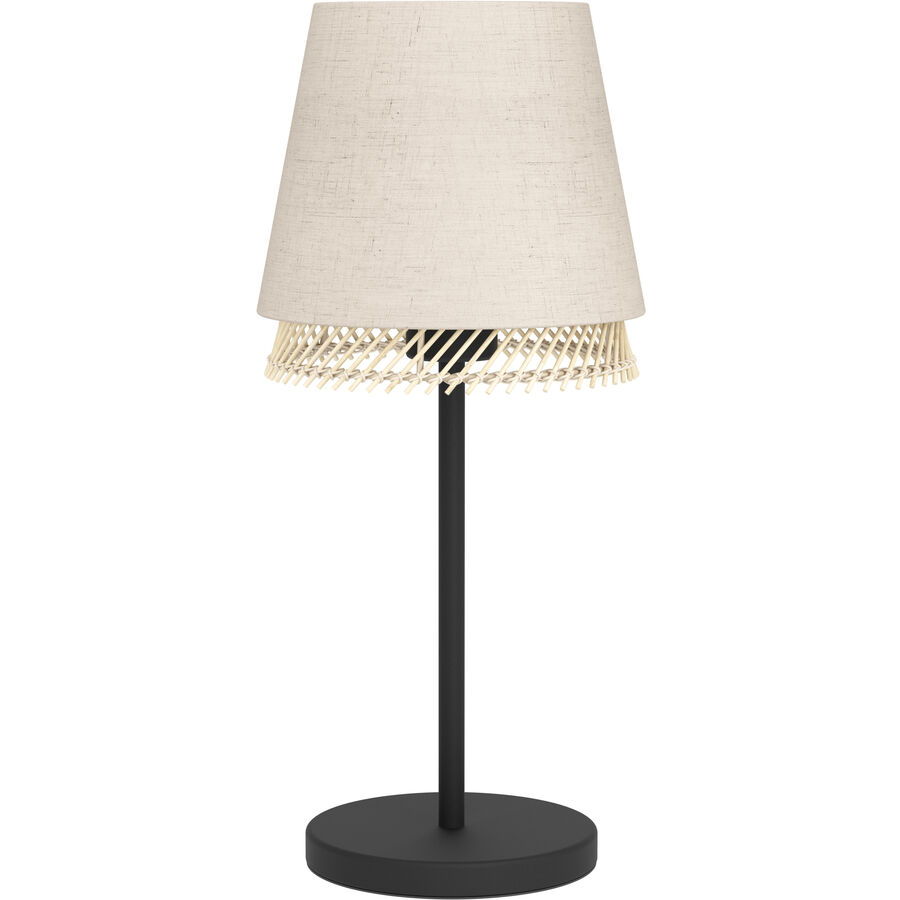 Eglo Tischlampe Tabley Eglo Tischlampe Tabley