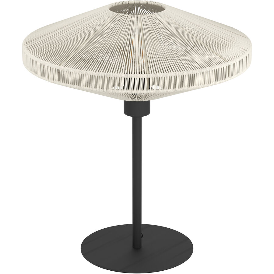 Eglo Tischlampe Midsumer Eglo Tischlampe Midsumer