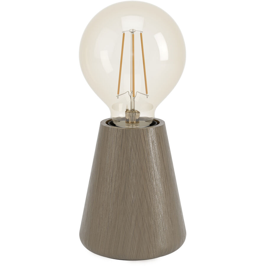 Eglo Tischlampe Asby Eglo Tischlampe Asby
