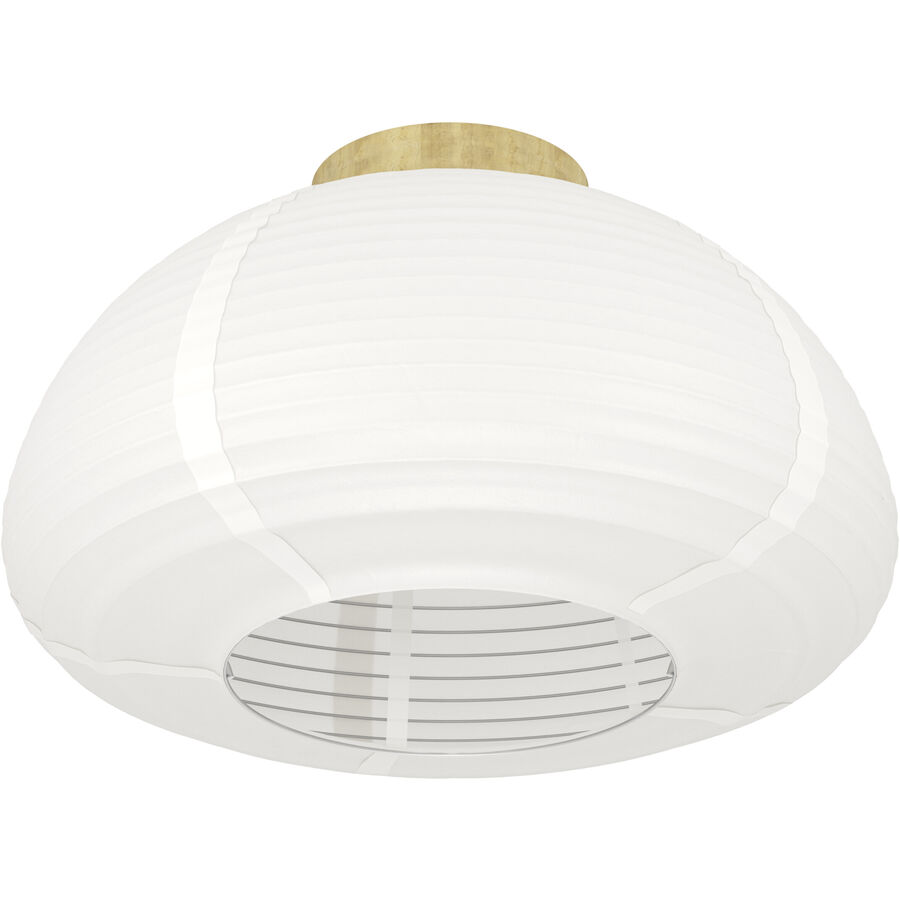 Eglo Deckenlampe Summerhill Eglo Deckenlampe Summerhill