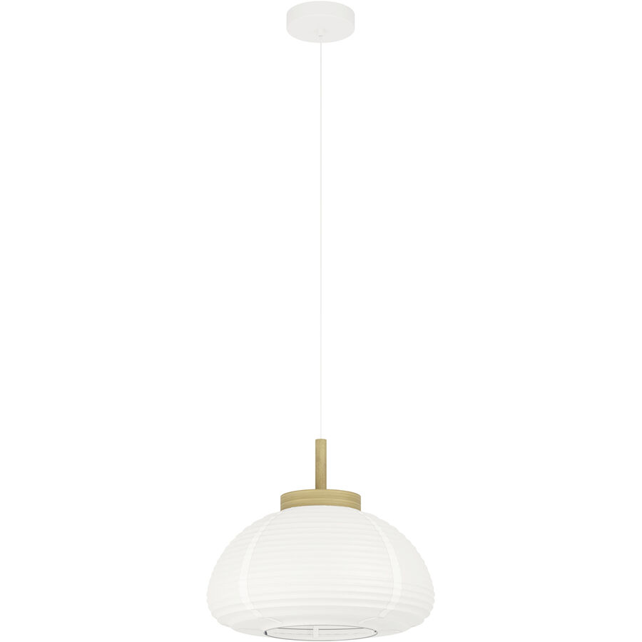 Eglo Lampada a sospensione Summerhill