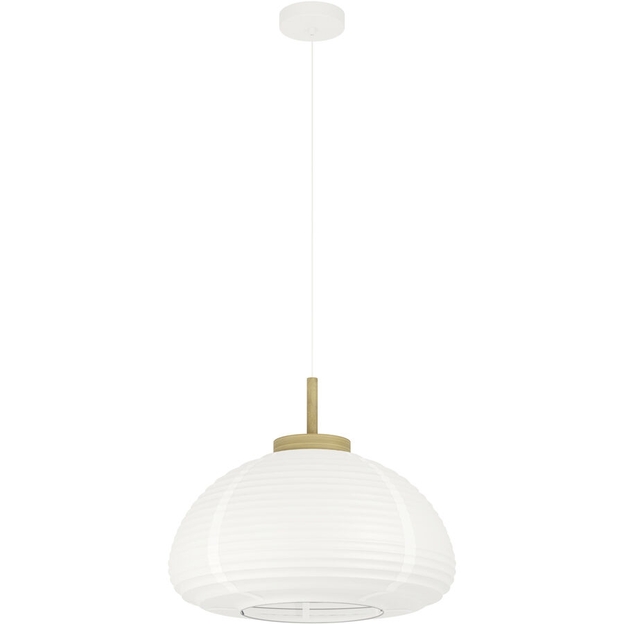 Eglo Lampada a sospensione Summerhill