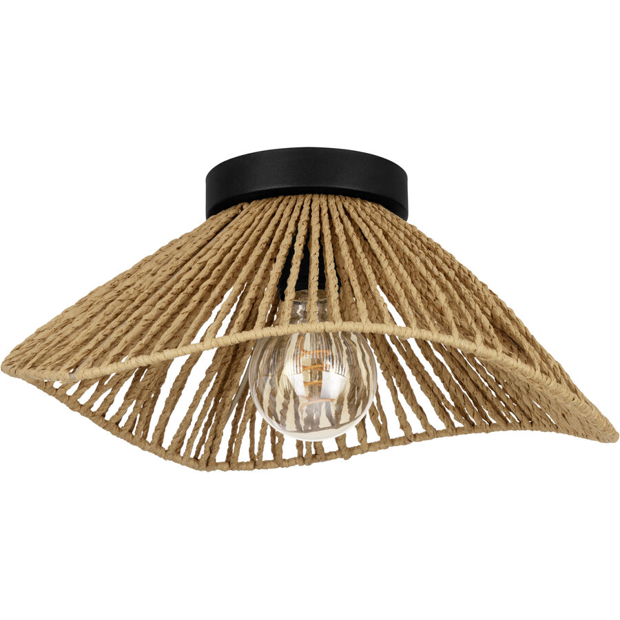 Eglo Deckenlampe Lavister Eglo Deckenlampe Lavister