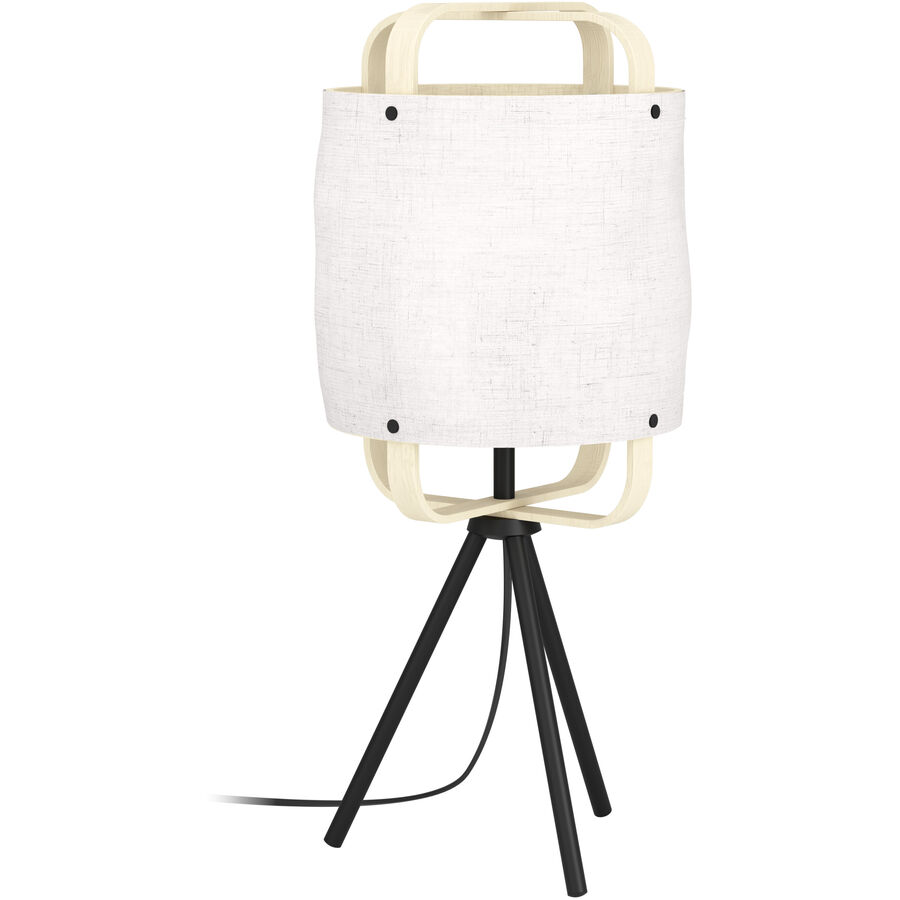 Eglo Tischlampe Surfleet Eglo Tischlampe Surfleet