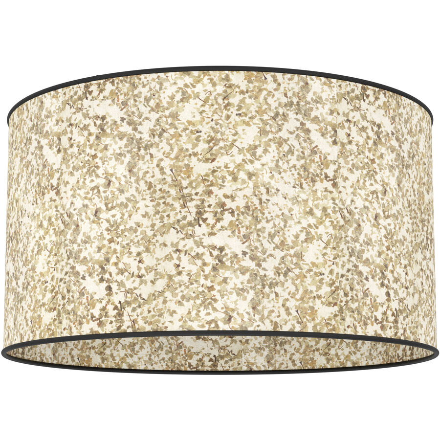 Eglo Deckenlampe Butterburn Eglo Deckenlampe Butterburn