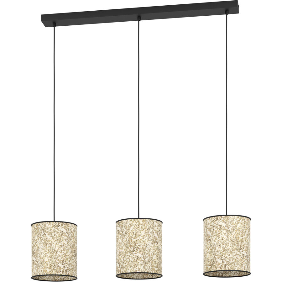 Eglo Suspension Butterburn