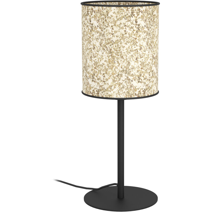 Eglo Lampe de table Butterburn