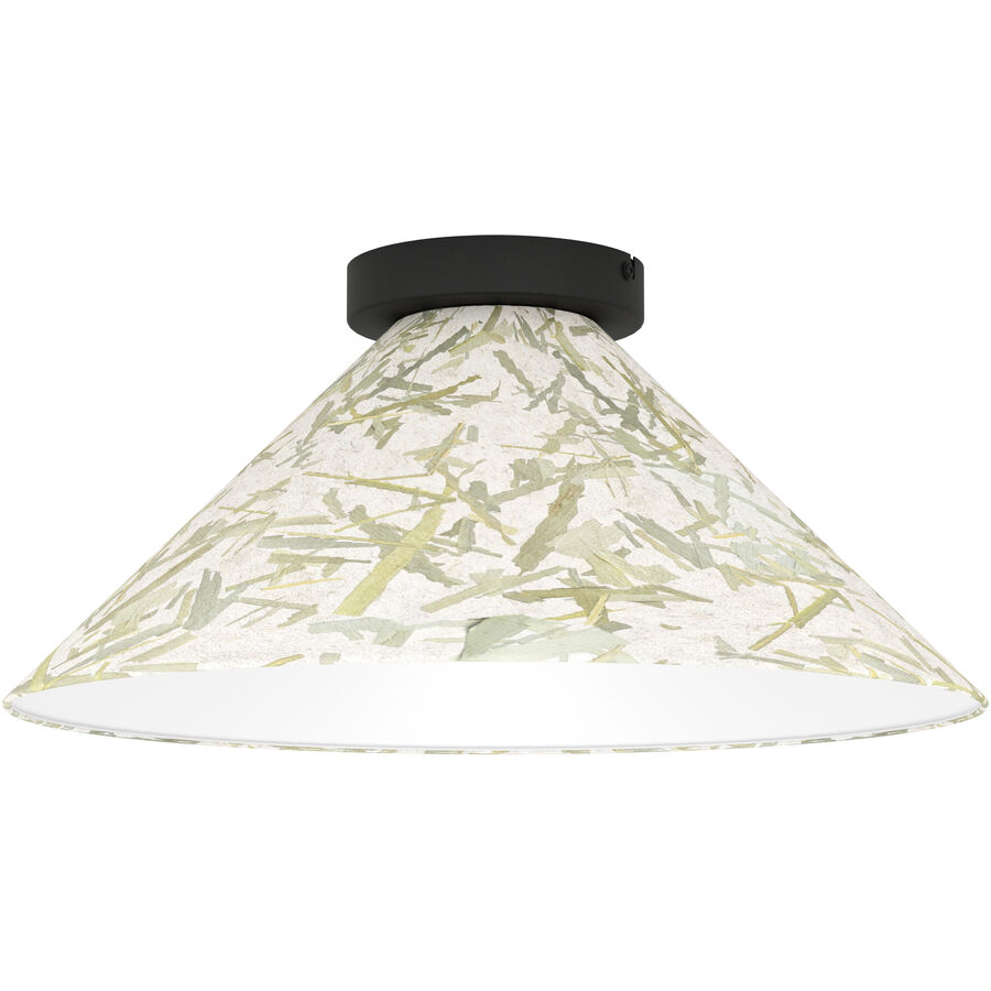 Eglo Deckenlampe Oxpark Eglo Deckenlampe Oxpark