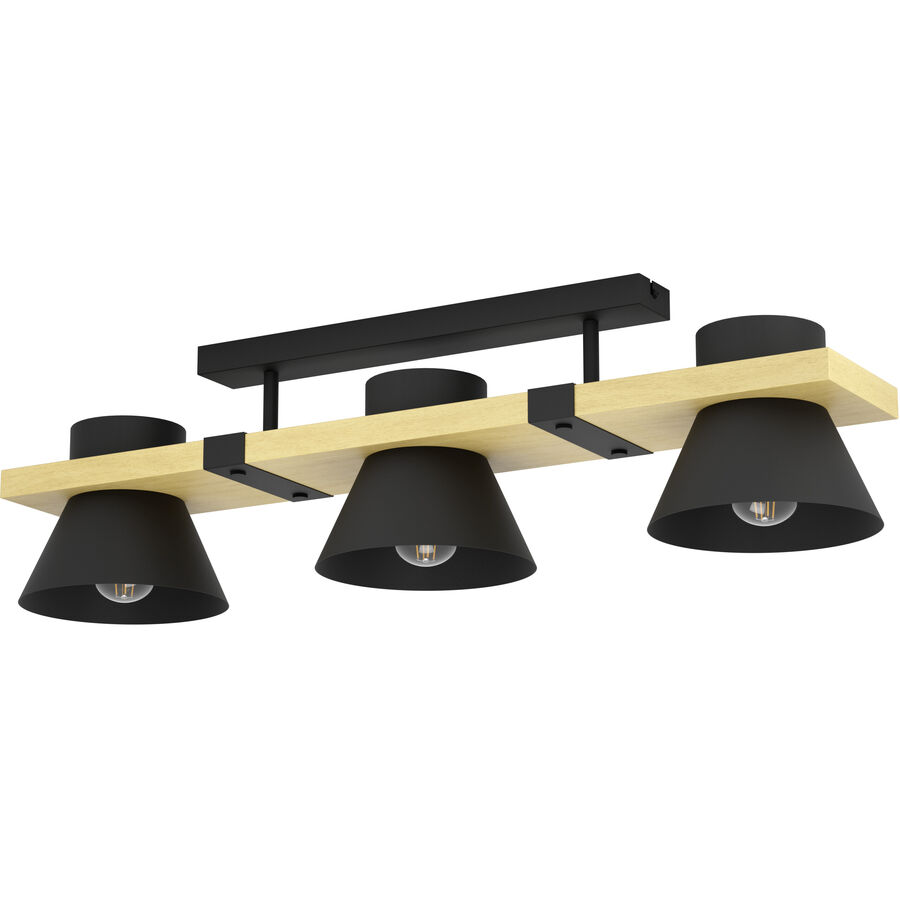 Eglo Deckenlampe Maccles Eglo Deckenlampe Maccles
