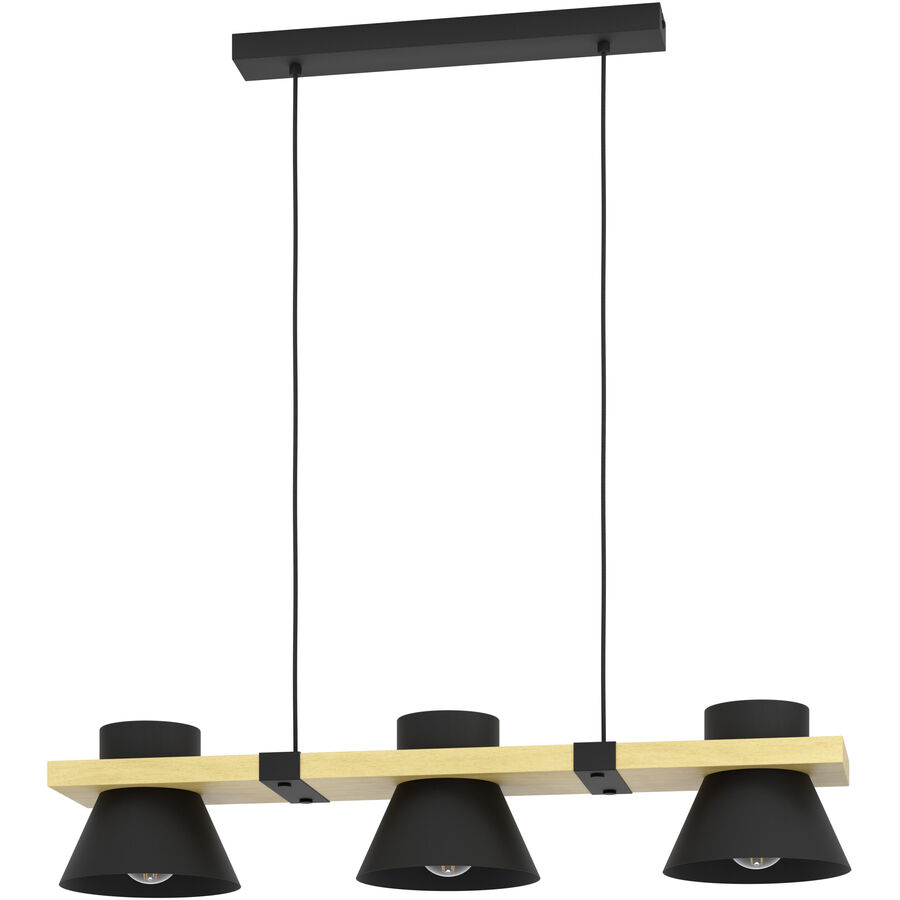 Eglo Pendellampe Maccles Eglo Pendellampe Maccles