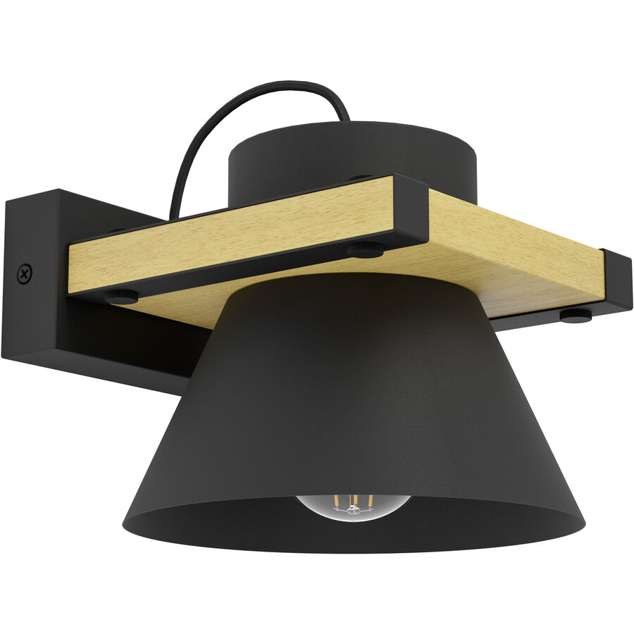 Eglo Wandlampe Maccles Eglo Wandlampe Maccles