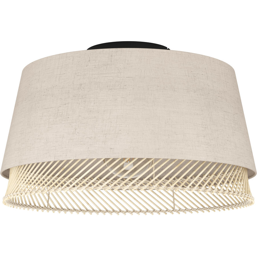 Eglo Deckenlampe Tabley Eglo Deckenlampe Tabley