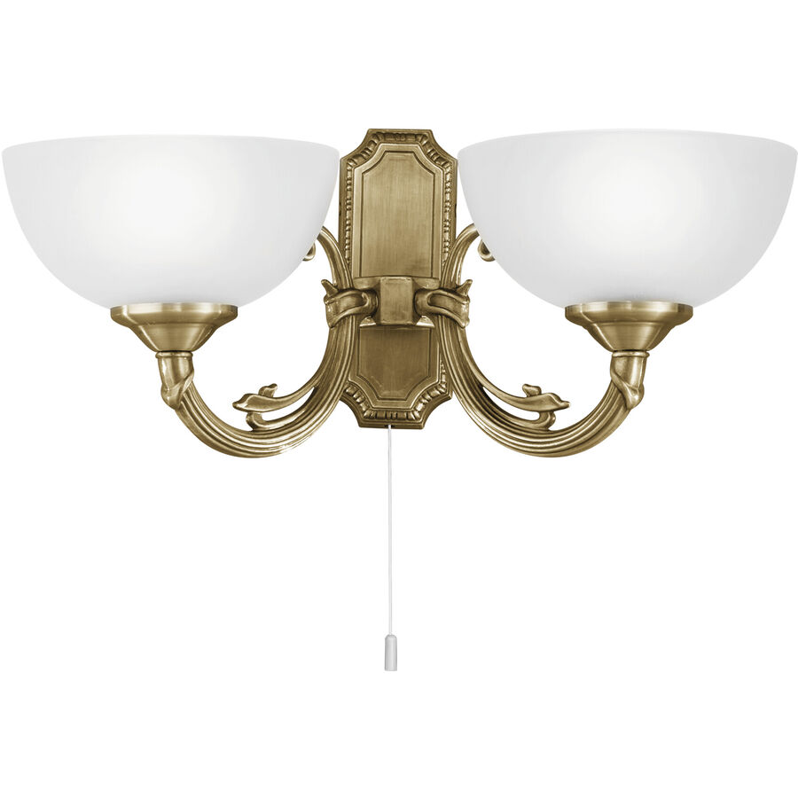 Eglo Wandlampe Savoy Eglo Wandlampe Savoy