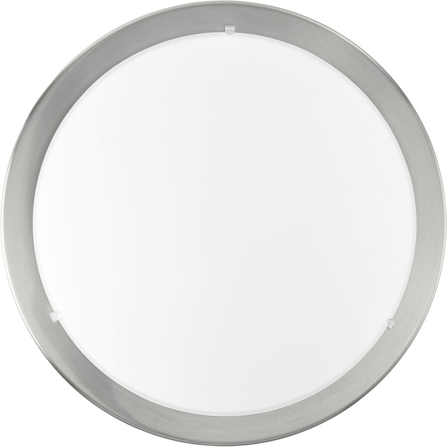 Eglo Plafonnier Planet