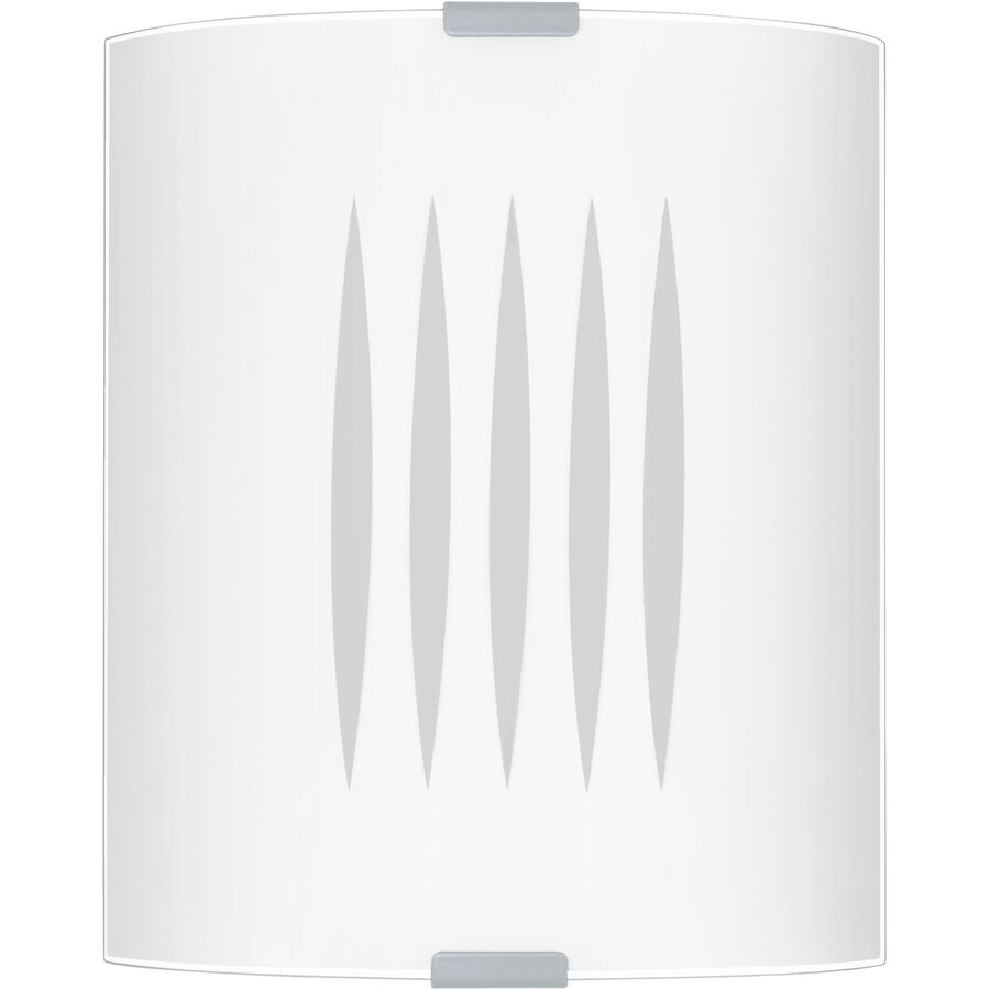 Eglo Lampada da plafoniera Grafik