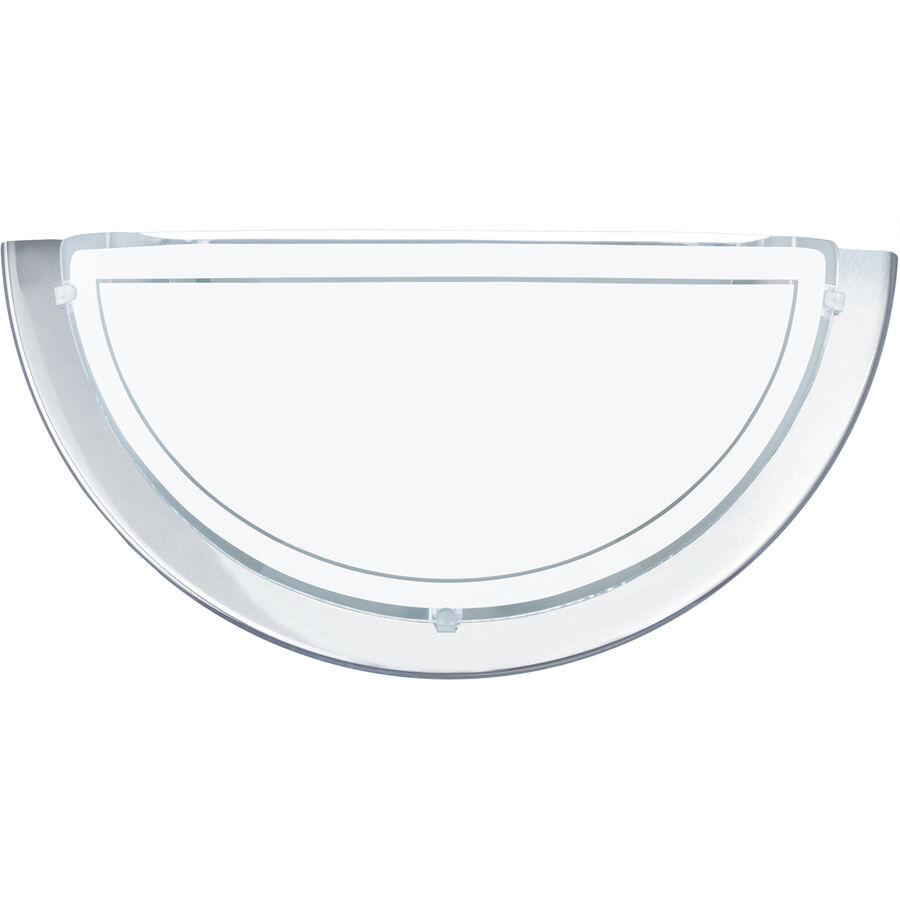 Eglo Lampada da parete Planet 1