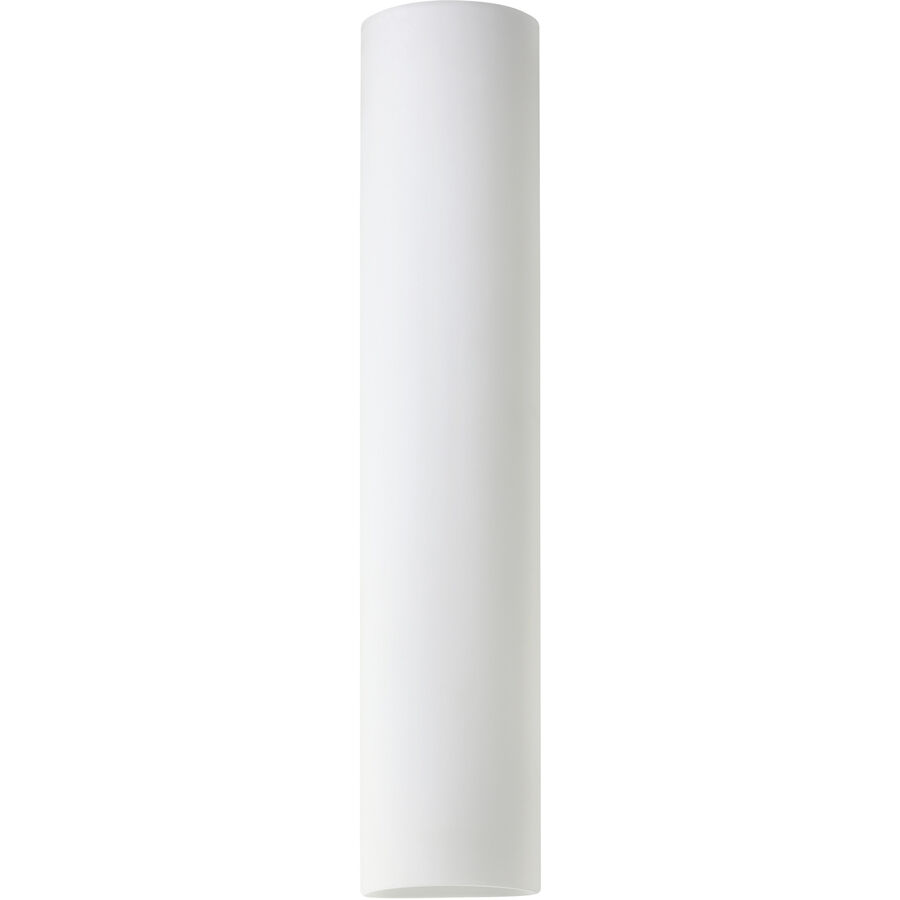 Eglo Wandlampe Zola Eglo Wandlampe Zola