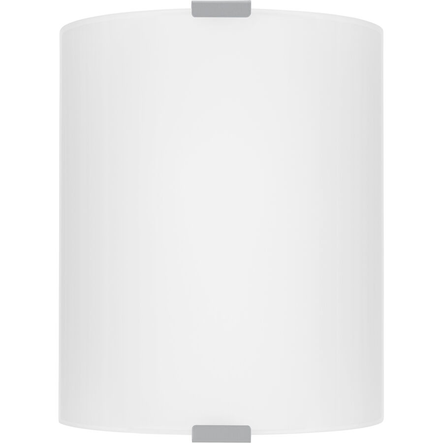 Eglo Deckenlampe Grafik Eglo Deckenlampe Grafik