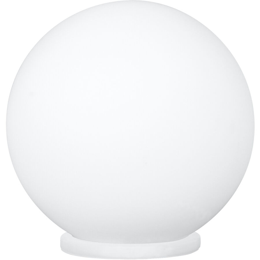 Eglo Tischlampe Rondo Eglo Tischlampe Rondo