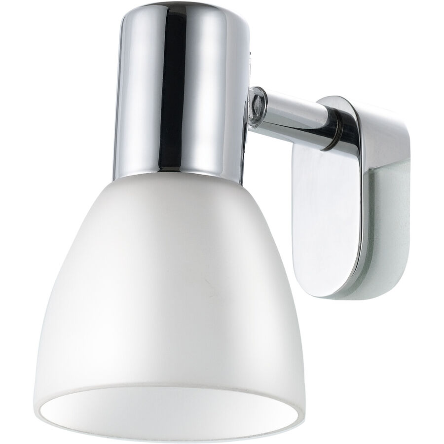 Eglo Wandlampe Sticker Eglo Wandlampe Sticker