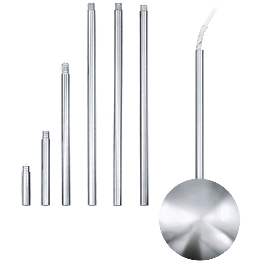 Eglo Canalina per cavi Extention