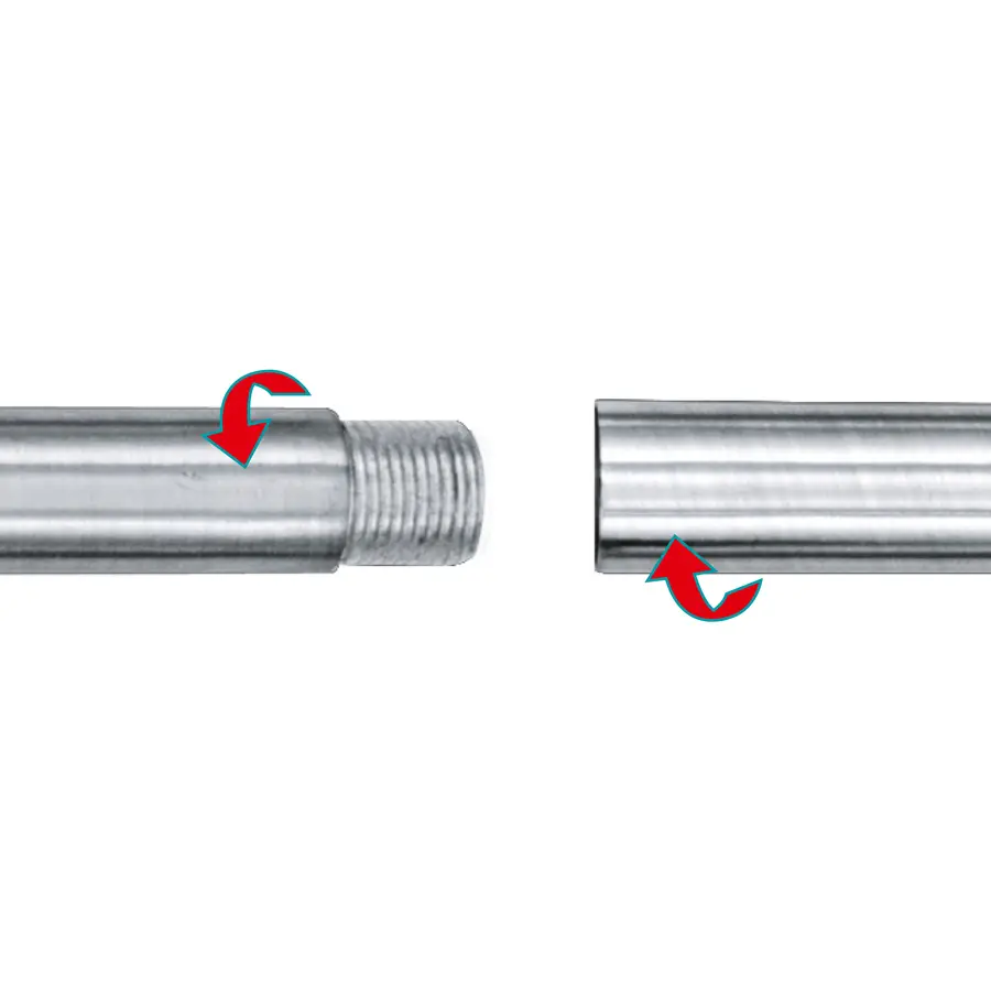 Plafond beugel - Hanglampen kopen? | Korting tot 35 Plafond beugel - Hanglampen kopen? | Korting tot 35