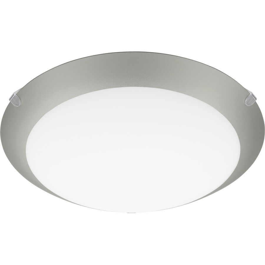 Eglo Deckenlampe Mars 1 Eglo Deckenlampe Mars 1