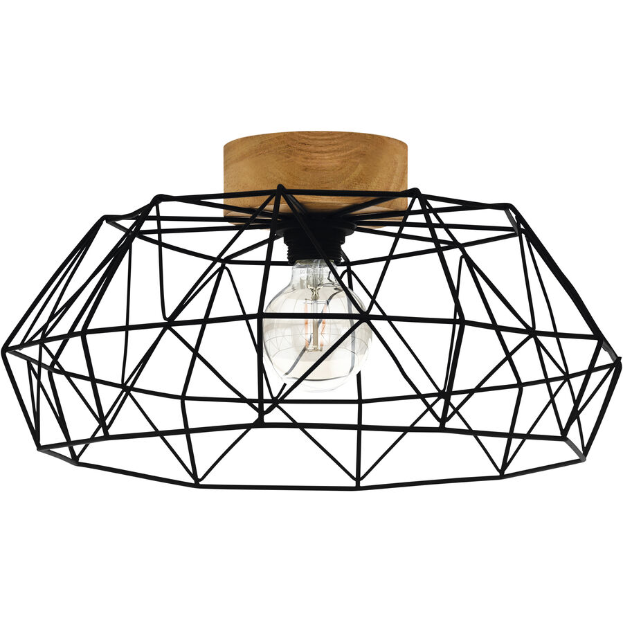 Eglo Deckenlampe Padstow Eglo Deckenlampe Padstow