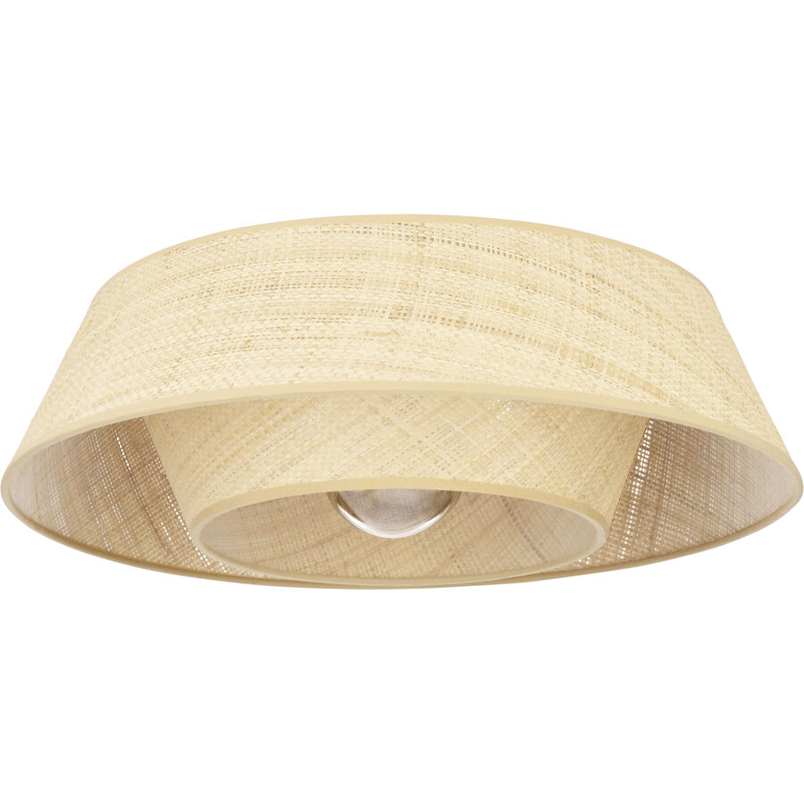 Eglo Deckenlampe Marford Eglo Deckenlampe Marford