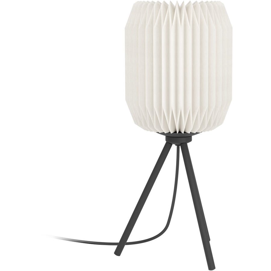 Eglo Tischlampe Belgrave Eglo Tischlampe Belgrave