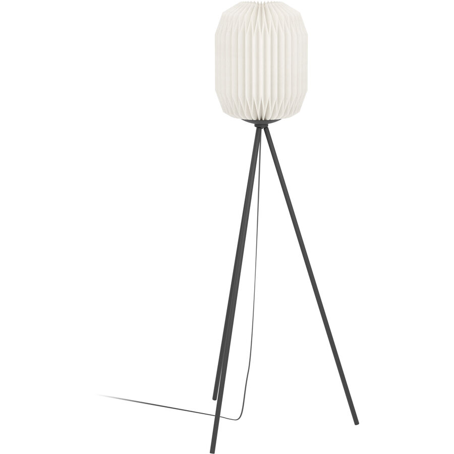 Eglo Stehlampe Belgrave Eglo Stehlampe Belgrave