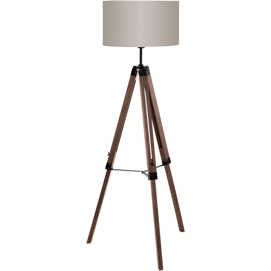 Eglo Stehlampe Lantada Eglo Stehlampe Lantada