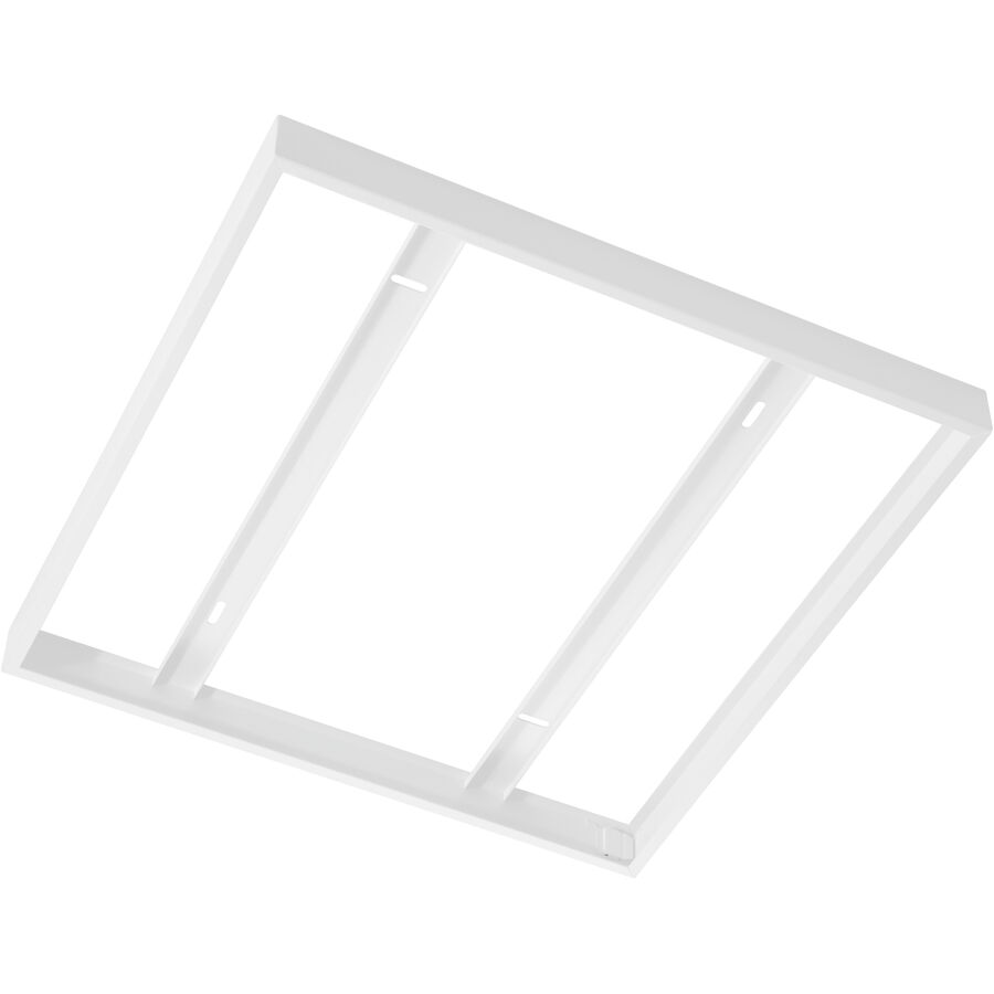 Eglo Accessorio Salobrena 1