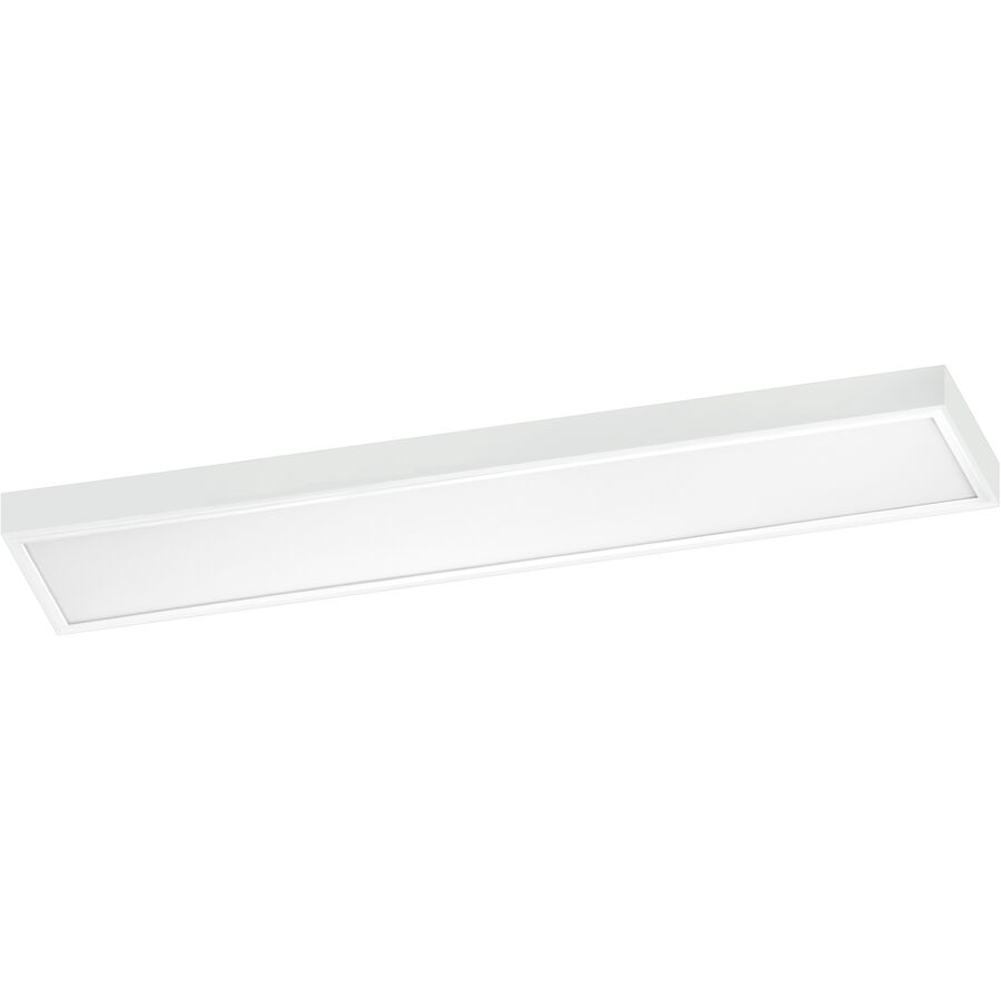 Eglo Accessorio Salobrena 1