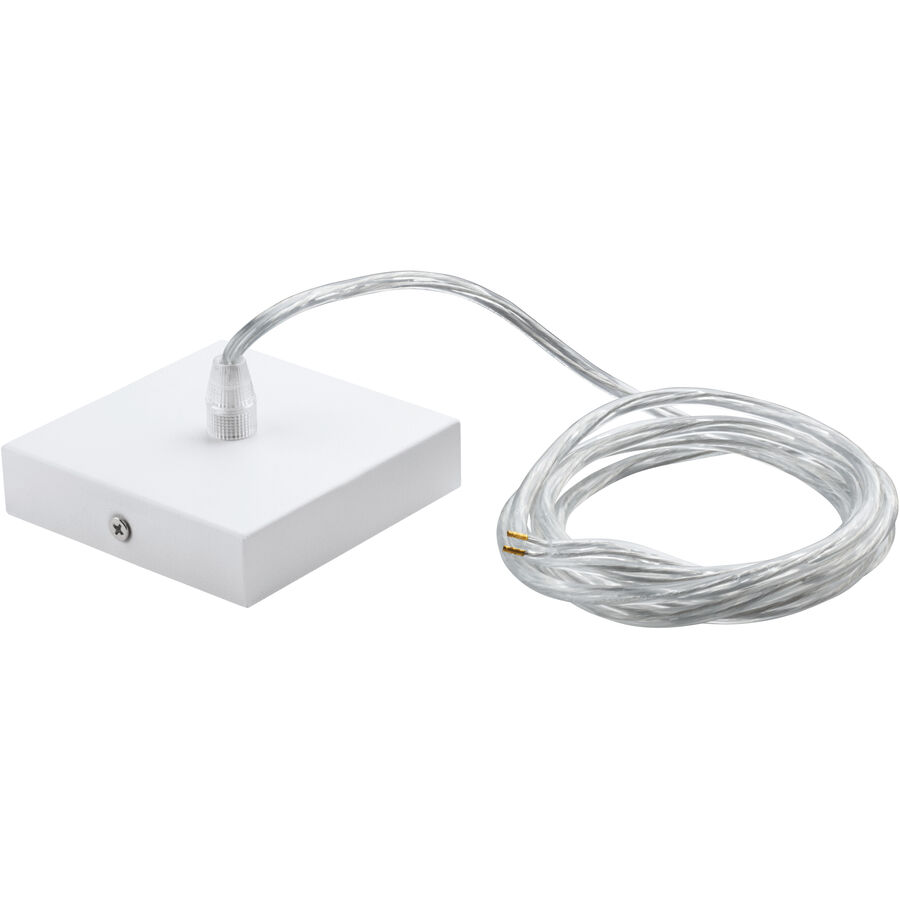 Eglo Accessorio Salobrena 1