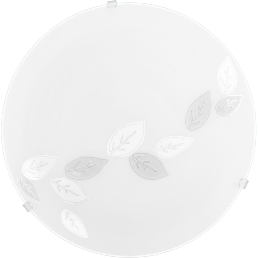 Eglo Deckenlampe Mars Eglo Deckenlampe Mars