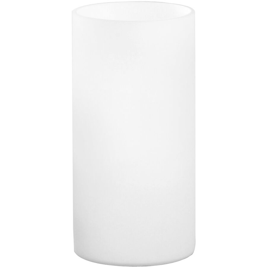 Eglo Lampada da tavolo Geo