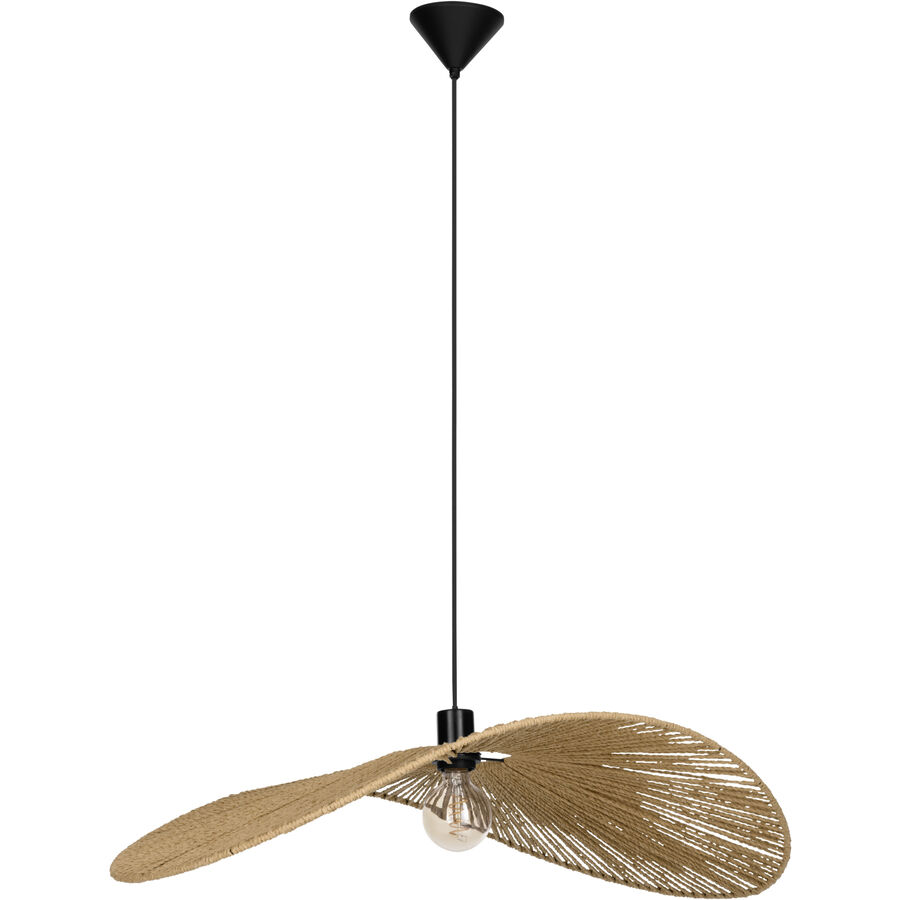 Eglo Lampada a sospensione Siruela