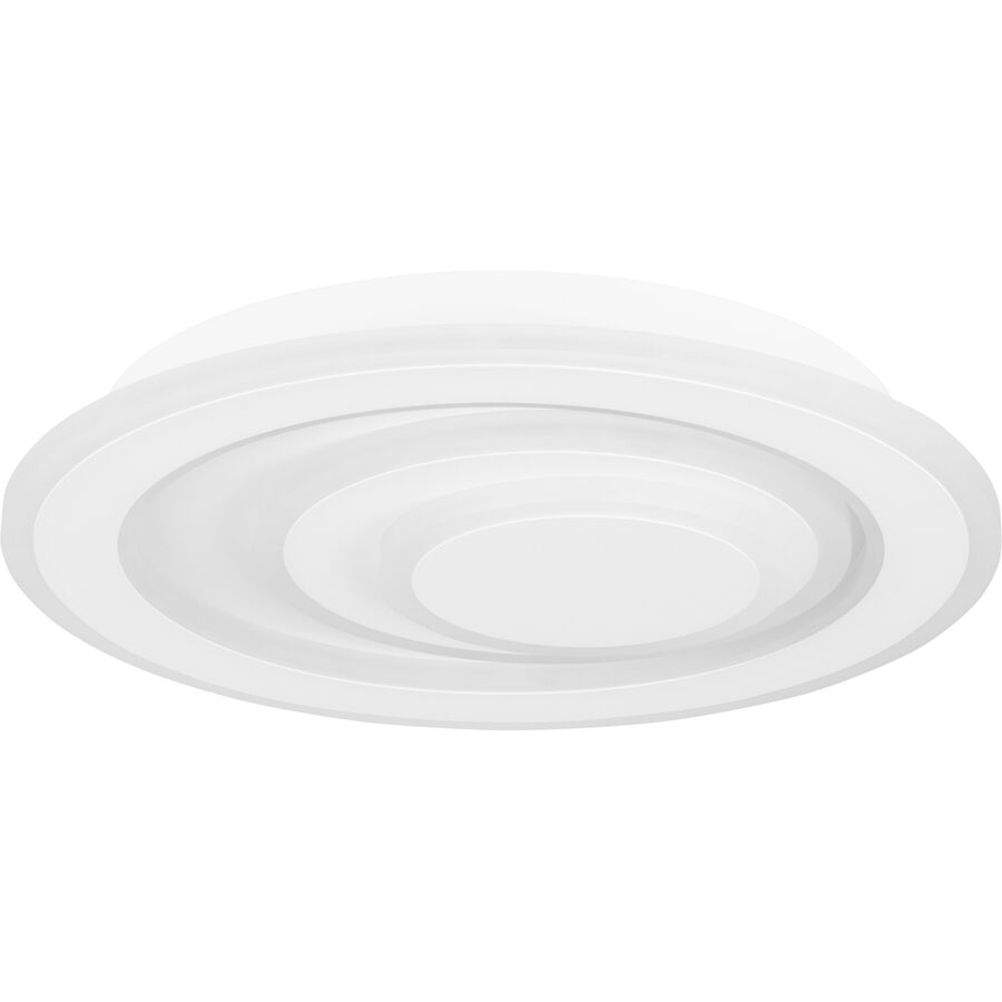 Eglo Lampada da plafoniera Palagiano 1