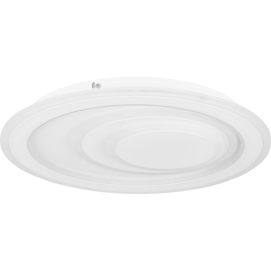 Eglo Lampada da plafoniera Palagiano 1