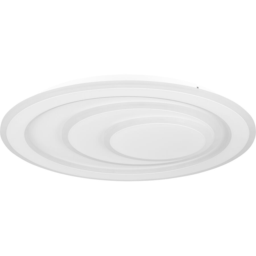 Eglo Deckenlampe Palagiano 1 Eglo Deckenlampe Palagiano 1