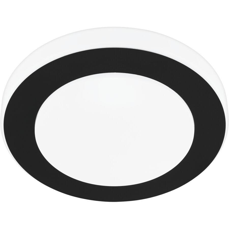 Eglo Plafonnier LED Carpi