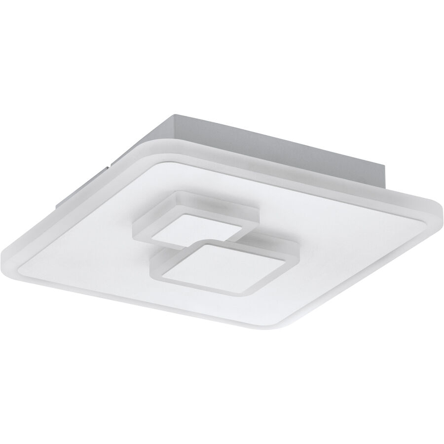 Eglo Deckenlampe Cadegal Eglo Deckenlampe Cadegal