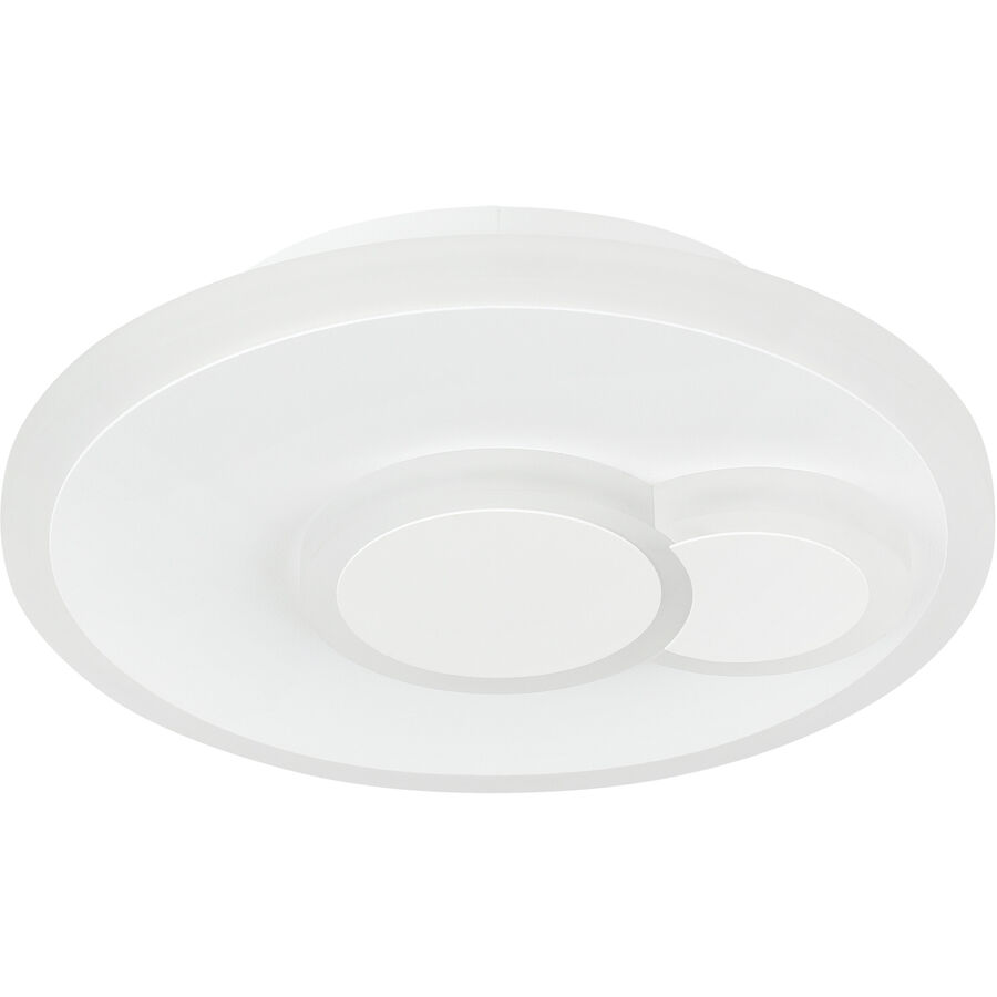 Eglo Lampada da plafoniera Cadegal