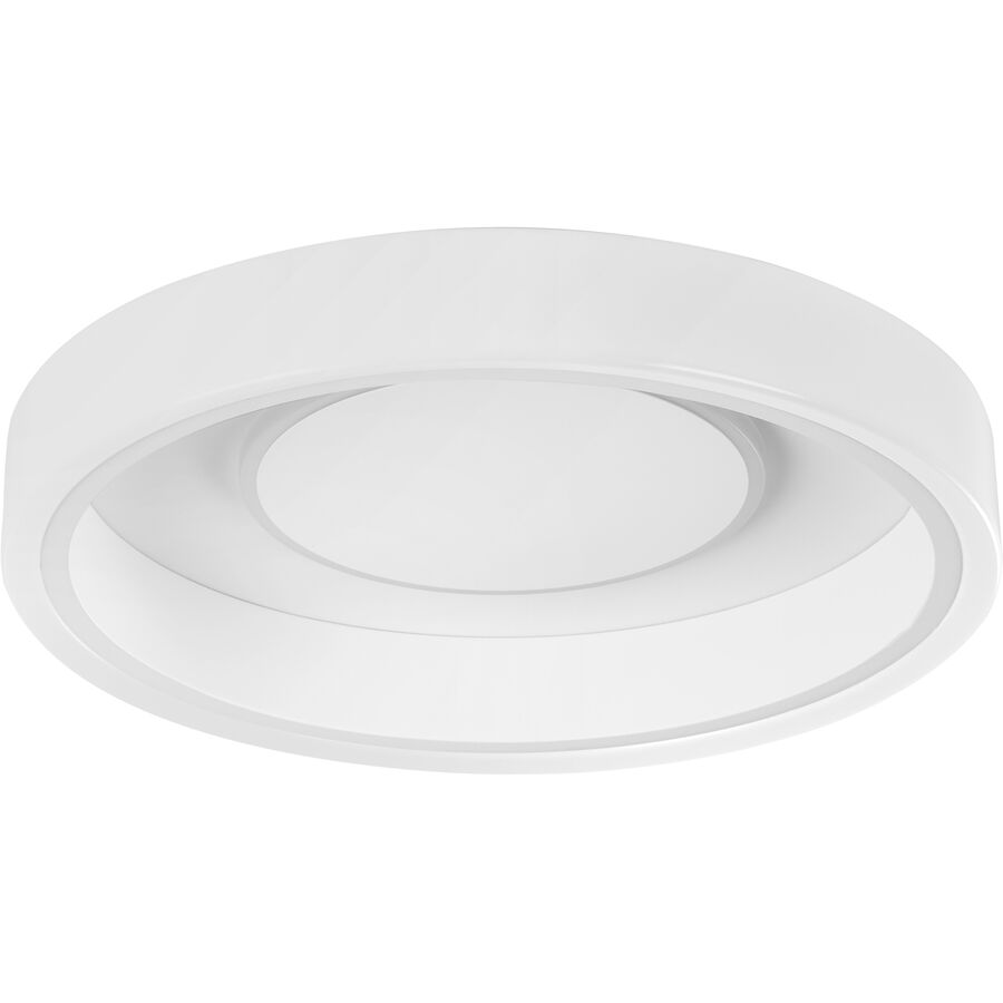 Eglo Lampada da plafoniera Remidos