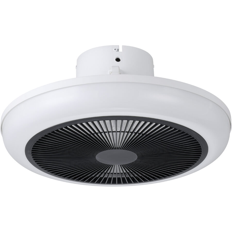 Eglo Plafonnier Sayulita