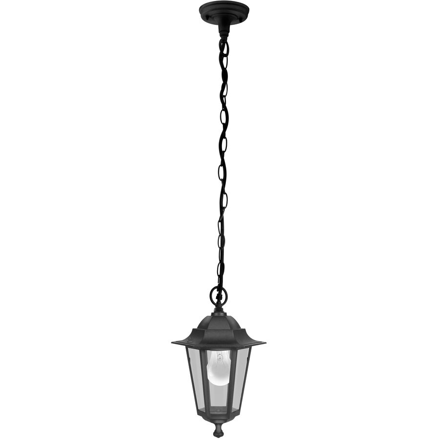 Eglo Deckenlampe aussen Laterna 4 Eglo Deckenlampe aussen Laterna 4
