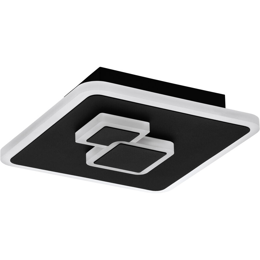 Eglo Lampada da plafoniera Cadegal