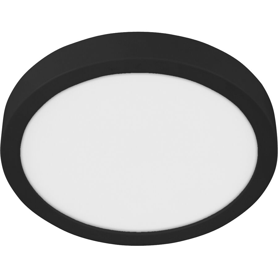 Eglo Lampada da plafoniera Fueva 5